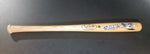Collectible Toronto Blue Jays MLB Team Louisville Slugger 125 18" Mini Wooden Baseball Bat Souvenir - Treasure Valley Antiques & Collectibles