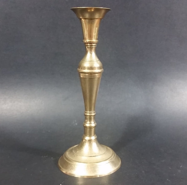 Brass – Treasure Valley Antiques & Collectibles