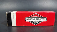 Vintage NOS Briggs and Stratton OEM Ignition Kit 299061 - Treasure Valley Antiques & Collectibles