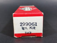 Vintage NOS Briggs and Stratton OEM Ignition Kit 299061 - Treasure Valley Antiques & Collectibles