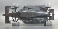 1993 Minichamps Bobby Rahal #9 Miller Genuine Draft MGD Shell Duracell Lola Indy Car 1/18 Scale Model F1 Racing Vehicle - Treasure Valley Antiques & Collectibles
