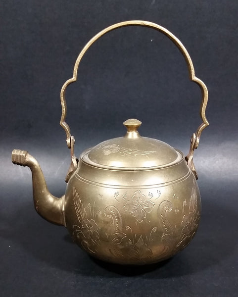 Brass – Treasure Valley Antiques & Collectibles