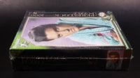Wrebbit Elvis Presely Love me Tender Perflock 1000 Piece Puzzle In Box Sealed Never Opened - Treasure Valley Antiques & Collectibles