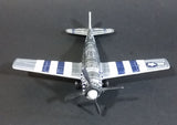 Rare 2009 Matchbox Sky Busters Diver Bomber SB88 Propeller Air Plane  Die Cast Toy Aircraft Vehicle - Treasure Valley Antiques & Collectibles