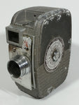 Vintage Keystone Capri Film Movie Video Camera Recorder - Treasure Valley Antiques & Collectibles