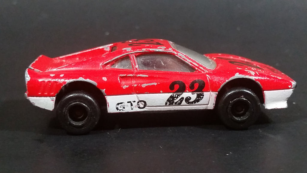 940277_7