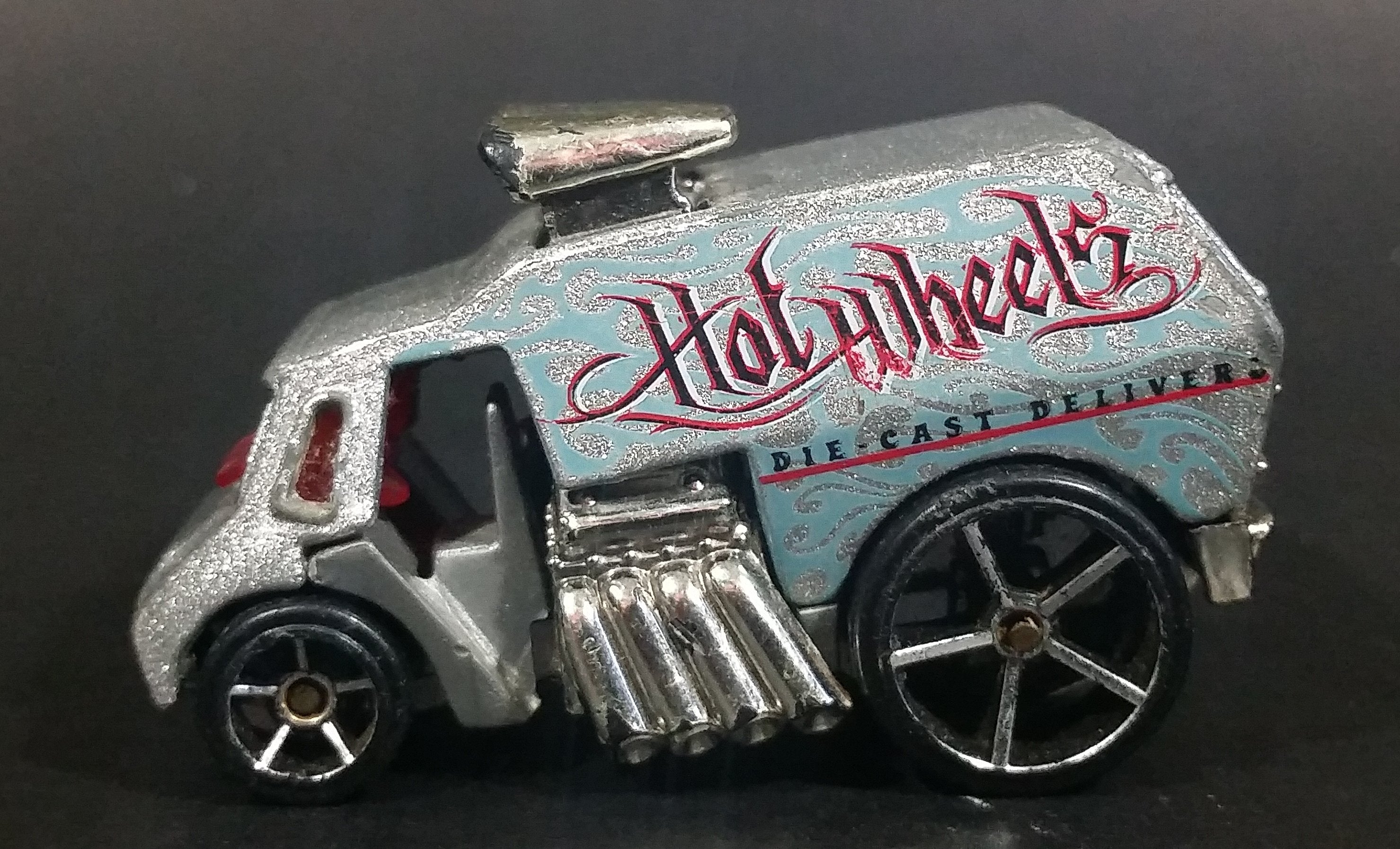 ミニカー Hot Wheels 2006 Windy City Kids Race 20180602_124900.jpg?v=1571746057