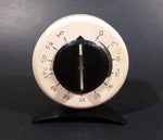 Vintage Unknown Brand Kitchen Timer - Treasure Valley Antiques & Collectibles
