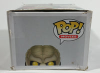 2013 Funko Pop! Movies Predator #31 Toy Collectible Vinyl Figure in Box - Treasure Valley Antiques & Collectibles