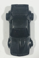 Vintage 1982 Kidco Burnin' Key Cars K.I.T.T. Knight Rider 2000 Universal Studios Toy Car Vehicle - No Key