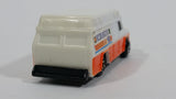 SunToys Express Wheels Ambulance Emergency 18 Plastic Body Toy Car Vehicle - Made in China - Treasure Valley Antiques & Collectibles