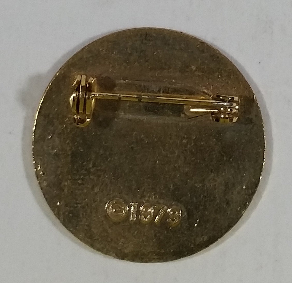 Vintage 1980 Lake Placid Winter Olympic Games Roni The Raccoon Mascot ...