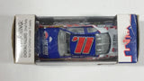 2011 Lionel Action Racing NASCAR Las Vegas Motor Speedway 1/64 Scale Die Cast Toy Race Car Vehicle New in Box