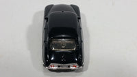 2008 Matchbox Heritage Classics Citroen DS - 1968 Black Die Cast Toy Car Vehicle - Treasure Valley Antiques & Collectibles