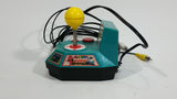 Namco 2004 Jakks Pacific Ms Pac-Man 5 in 1 Plug and Play TV Arcade Game - Treasure Valley Antiques & Collectibles