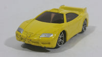 MotorMax 1/64 Scale 6143-6 Die Cast Toy Sports Car Vehicle Made in China - Treasure Valley Antiques & Collectibles