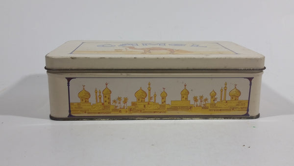 how much are american spirit cigarettes in florida American Spirit Cigarettes – Saint Lucia's Smoke Shop how much are american spirit cigarettes in florida American Spirit Cigarettes – Saint Lucia's Smoke Shop