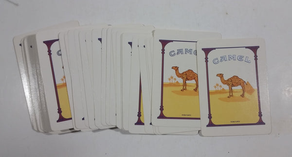 can you buy cigarettes with gift cards KHOOR Gift Card can you buy cigarettes with gift cards KHOOR Gift Card