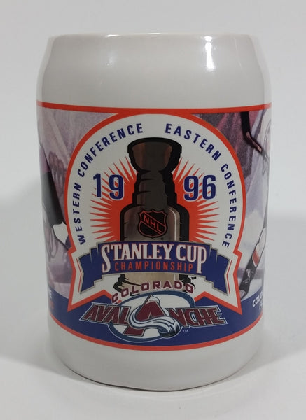 Stanley Cup NHL Beer Hockey Design - Stanley Cup - Mug