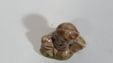 Vintage Wade Red Rose Tea Figurine Jack (From Jack and Jill) Nursery Rhyme Excellent Condition