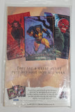1992 Marvel Comics Spider-Man 2099 #1 November Comic Book Near Mint - Treasure Valley Antiques & Collectibles