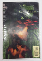 1994 DC Vertigo Sandman #63 September Comic Book Neil Gaiman Near Mint - Treasure Valley Antiques & Collectibles