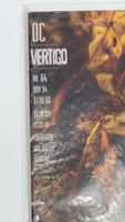 1994 DC Vertigo Sandman #64 November Comic Book Neil Gaiman Near Mint - Treasure Valley Antiques & Collectibles