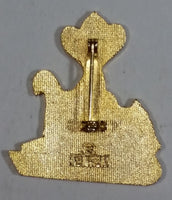 Vintage Pine City, Minnesota Lions Club Pin - Treasure Valley Antiques & Collectibles