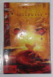 1995 DC Vertigo Sandman #68 May Comic Book Neil Gaiman Near Mint - Treasure Valley Antiques & Collectibles