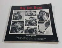 'Big Jim Ryan' Paperback Book By Reg Reynolds - Treasure Valley Antiques & Collectibles