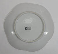 Vintage Lauren Gift Craft "This Kitchen is Closed Due To Illness. I'm Sick of Cooking" China Collectible Plate