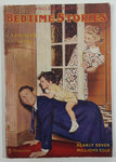 1941 Uncle Arthur's Bedtime Stories Eighteenth Series Vintage Children's Book - Treasure Valley Antiques & Collectibles