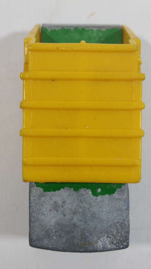 1154374_3