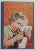 1945 Uncle Arthur's Bedtime Stories Twenty-Second Series Vintage Children's Book