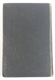 Vintage 1941 "British Fighter Planes" Hard Cover Book (Charles) C.G. Grey - WWII Airplanes - Faber and Faber - Treasure Valley Antiques & Collectibles