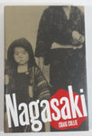 2012 Nagasaki By Craig Collie Hard Cover Book