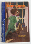 1952 Uncle Arthur's Bedtime Stories Twenty-Ninth Series Vintage Children's Book