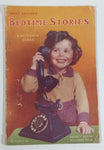 1942 Uncle Arthur's Bedtime Stories Nineteenth Series Vintage Children's Book - Treasure Valley Antiques & Collectibles