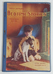 1943 Uncle Arthur's Bedtime Stories Twentieth Series Vintage Children's Book - Treasure Valley Antiques & Collectibles