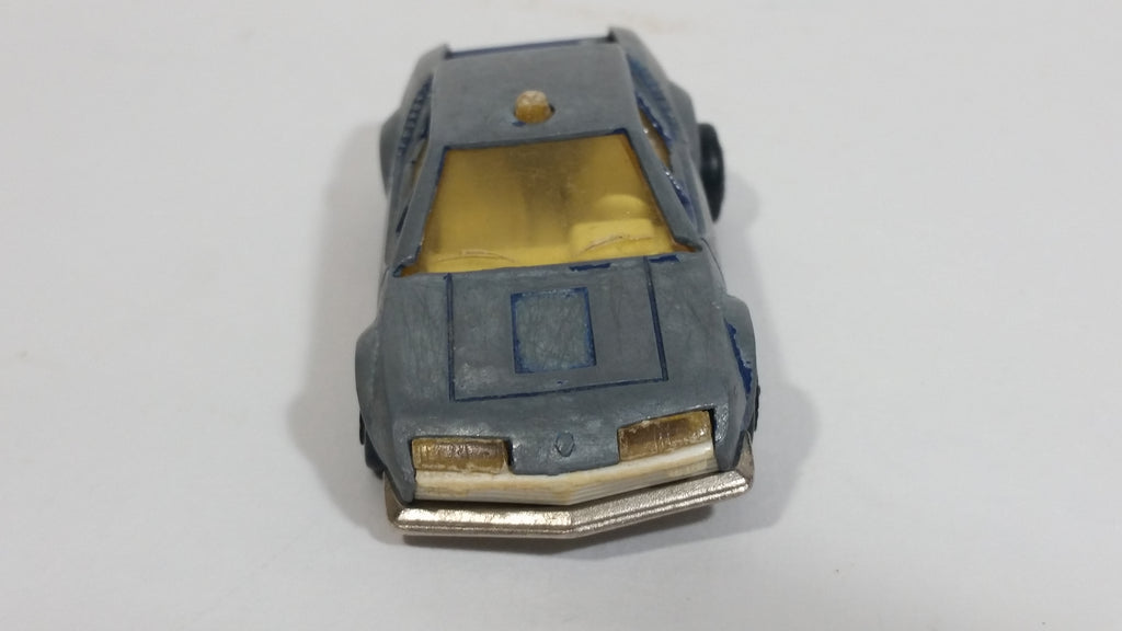 MAJORETTE RENAULT ALPINE SOS DOCTOR - No 264 - Ech 1/55 TBE EUR 7,90 MAJORETTE RENAULT ALPINE SOS DOCTOR - No 264 - Ech 1/55 TBE EUR 7,90