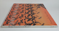 Boris Vallejo's 3D Magic Hard Cover Book