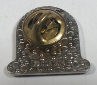 Vintage 1988 Calgary Winter Olympics Canada Celebration 88 Enamel Metal Pin Collectible