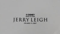 Disney Jerry Leigh Donald Duck Cartoon Character Ceramic Coffee Mug Collectible