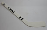 Inglasco Official NHL Product National Hockey League Mini Hockey Stick