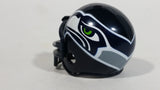 2012 Riddell Pocket Pro Seattle Seahawks NFL Team Miniature Mini Football Helmet