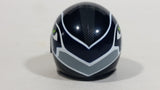 2012 Riddell Pocket Pro Seattle Seahawks NFL Team Miniature Mini Football Helmet