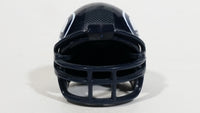 2012 Riddell Pocket Pro Seattle Seahawks NFL Team Miniature Mini Football Helmet