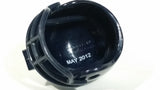 2012 Riddell Pocket Pro Seattle Seahawks NFL Team Miniature Mini Football Helmet