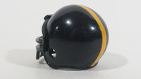 2012 Riddell Pocket Pro Pittsburgh Steelers NFL Team Miniature Mini Football Helmet