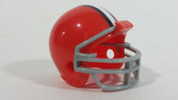 Riddell Pocket Pro Cleveland Browns NFL Team Miniature Mini Football Helmet